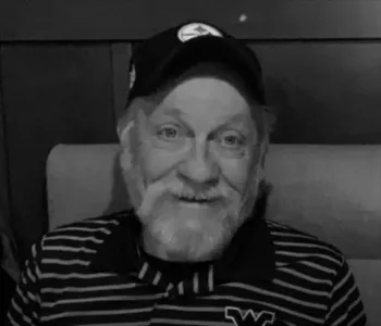 JOSEPH 'JODY' NELSON